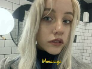 Monacage