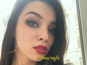 Monacroyle