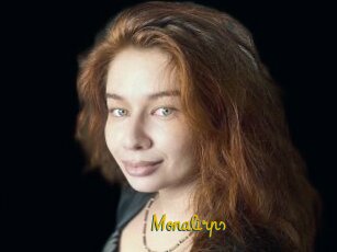 Monalirps