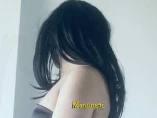 Monanori