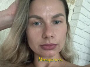 Monaparissi