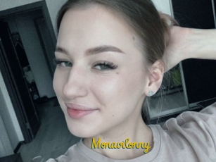 monavilonny Porno TV