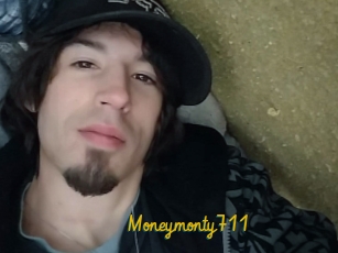 moneymonty711 Porno TV