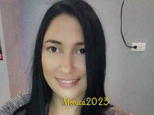 Monica2023