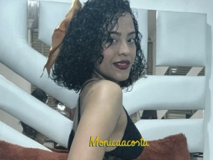 Monicaacosta