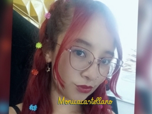 Monicacastellano