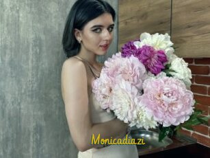 Monicadiazi