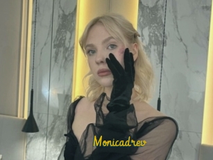Monicadrev