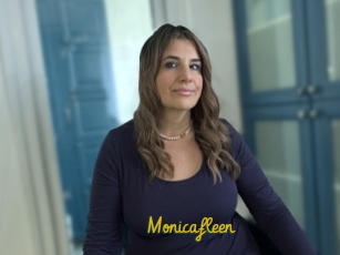 Monicafleen