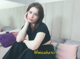 Monicaharis