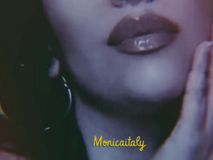 Monicaitaly