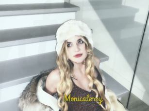 Monicalessy
