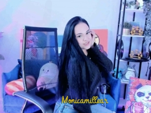 Monicamillear