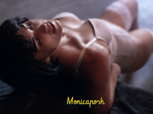 Monicaposh