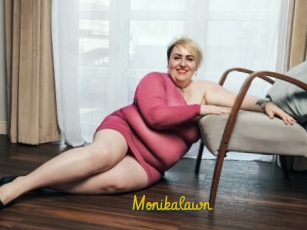 monikalawn Porno TV