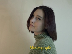 Monikapurple