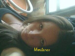 Monitasex