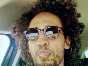 Monkeees