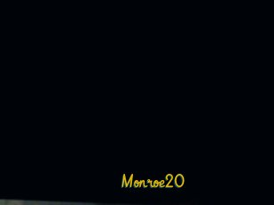 Monroe20