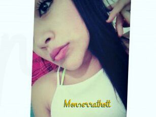 Monserrathott