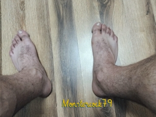 Monstercock79