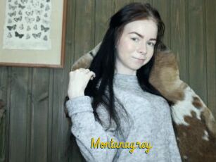 Montanagrey