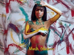 Month_blacksss