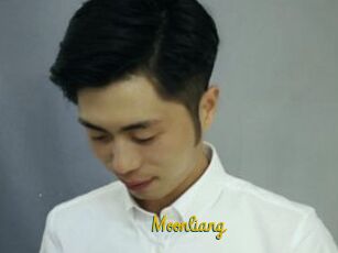 Moonliang