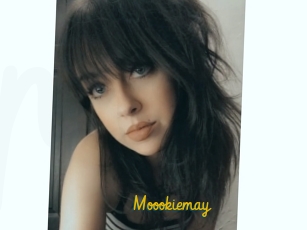 Moookiemay