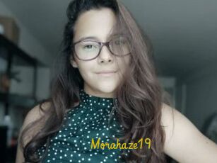 Morahaze19