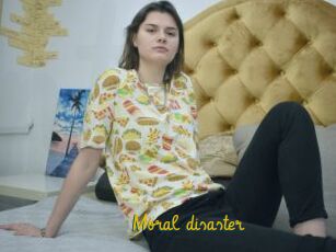 Moral_disaster