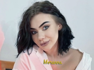 Moranna