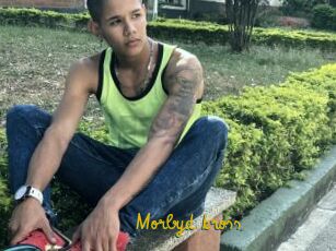 Morbyd_kross