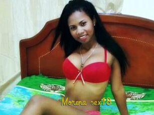 Morena_sex18