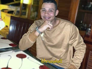 Morenohott