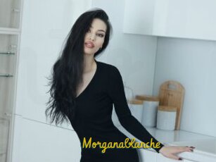 Morganablanche