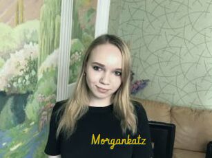 Morgankatz