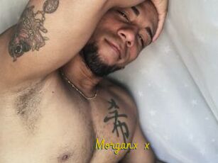 Morganx_x