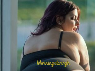 Morningstarsgh
