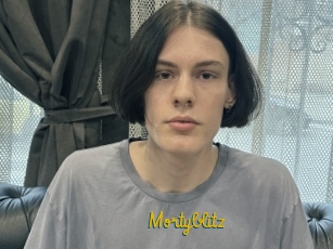 Mortyblitz