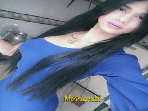 Mosntecockk