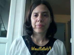 Mouillette69