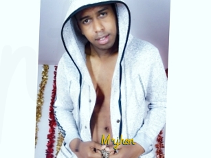 mrjhon Porno TV