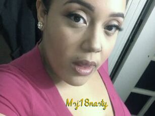 Msj18nasty