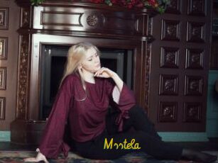 Msstela