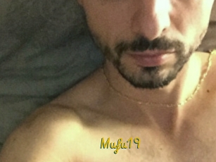 Mufu19