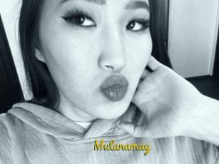 Mulanamay