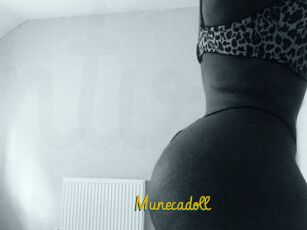 Munecadoll