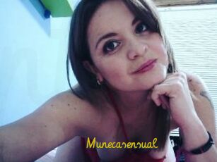 Munecasensual