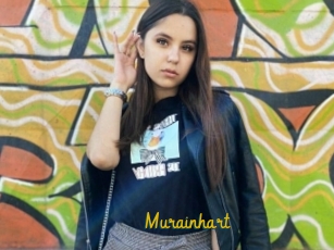 Murainhart